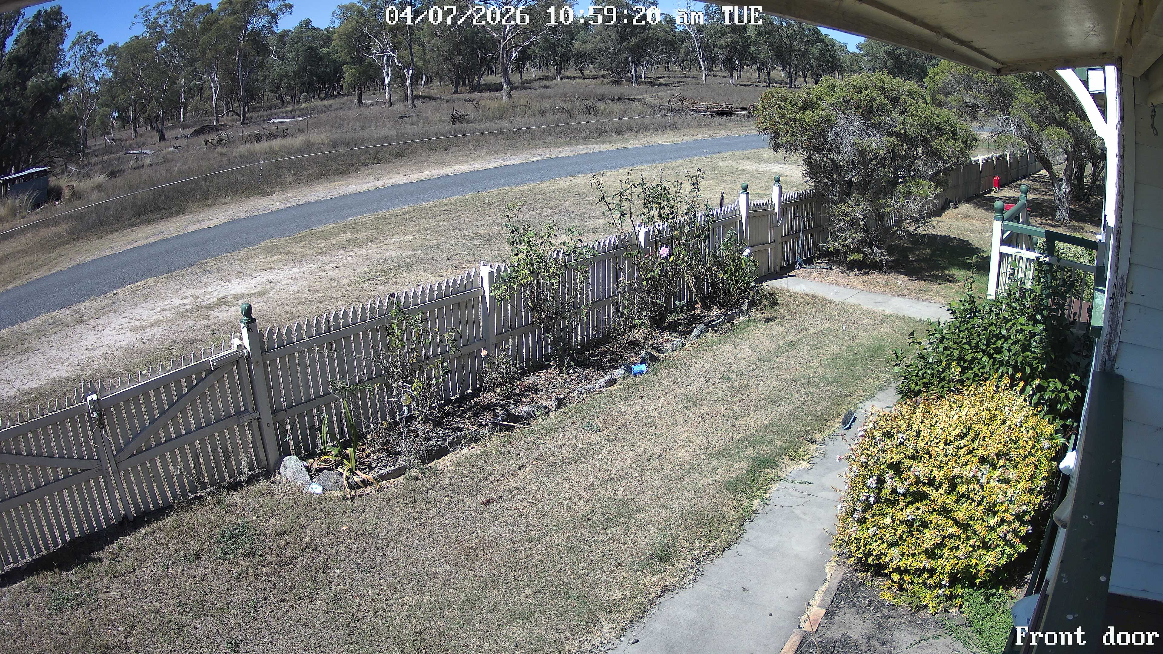 Front door_00_20260407105920.jpg